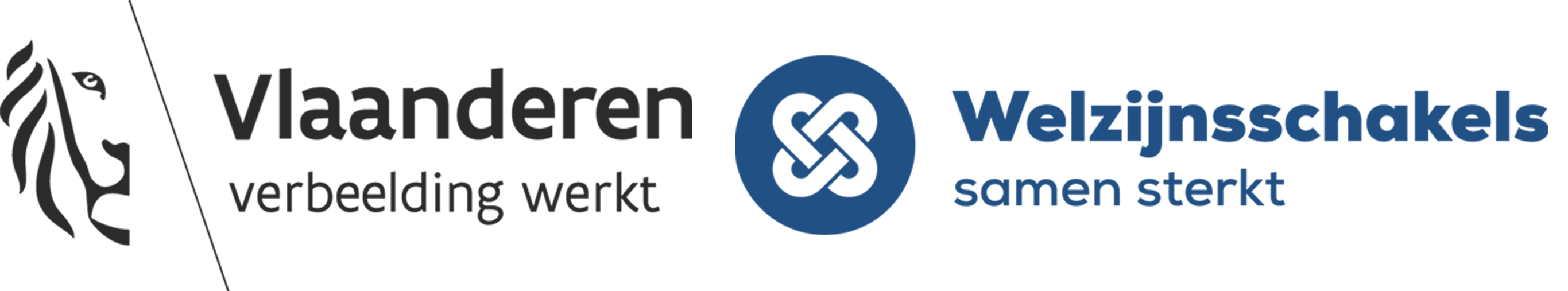 logo's_partners