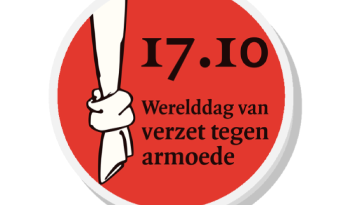 17 oktober