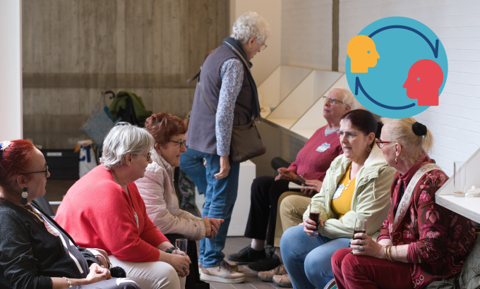 Bijeenkomst Noorderkempen