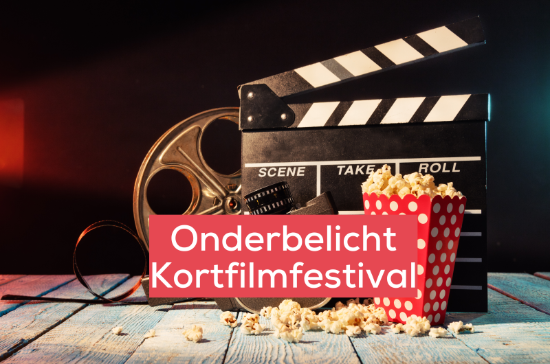 kortfilm