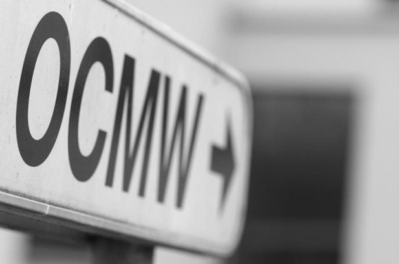 ocmw