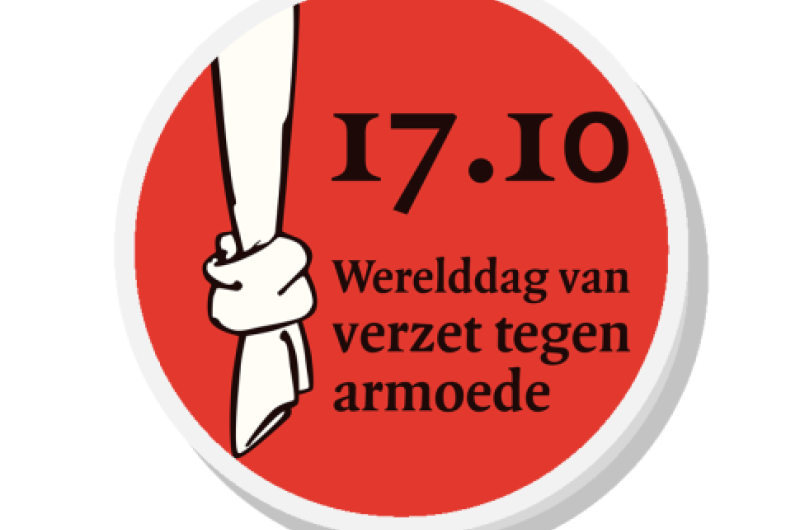 17 oktober